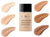 Filorga Flash Nude Fondotinta Bronze