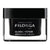 Filorga Global Repair Advanced Crema Anti-età 50ml