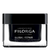 Filorga Global Repair Balsamo Anti-età Globale 50ml