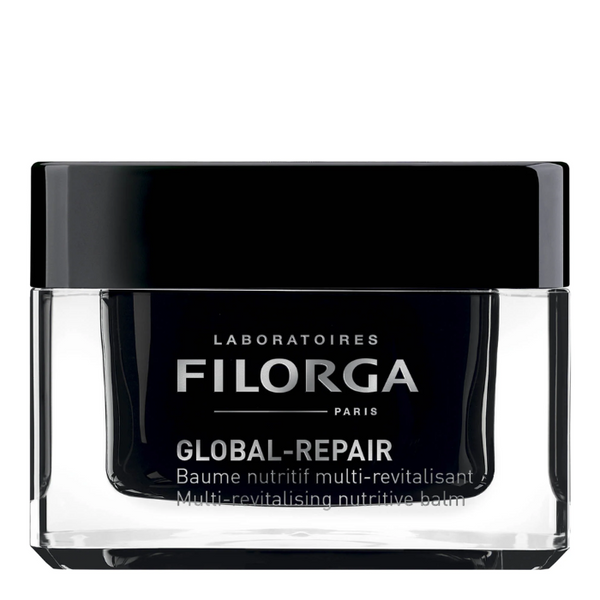 Filorga Global Repair Balsamo Anti-età Globale 50ml