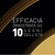 Filorga Global Repair Balsamo Anti-età Globale 50ml