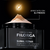 Filorga Global Repair Balsamo Anti-età Globale 50ml