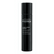 Filorga Global Repair Essence Lozione