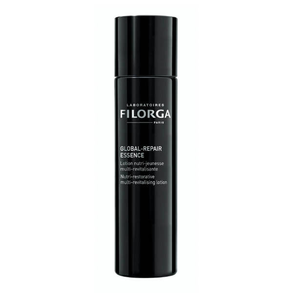 Filorga Global Repair Essence Lozione