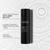 Filorga Global Repair Essence Lozione ultra-rivitalizzante globale 150ml