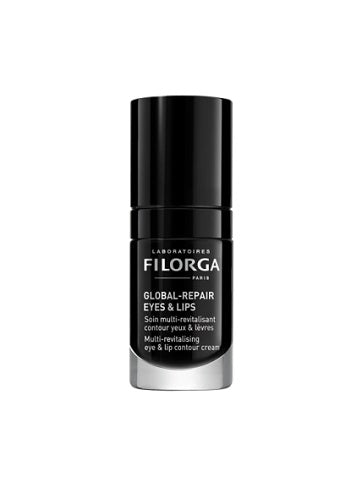 Filorga Global Repair Eye&lips - Filorga Global Repair Eye&lips