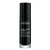 Filorga Global Repair Intesive Siero anti-età globale 30ml