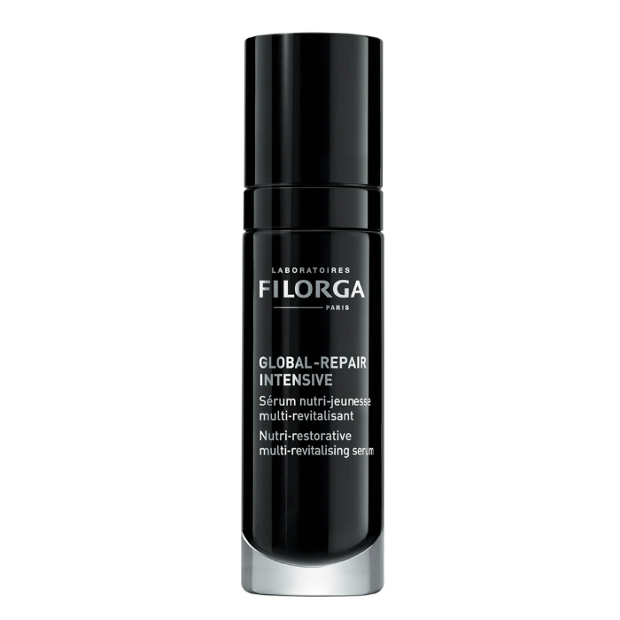 Filorga Global Repair Intesive Siero anti-età globale 30ml