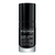 Filorga Global Repair Contorno occhi e labbra 15ml