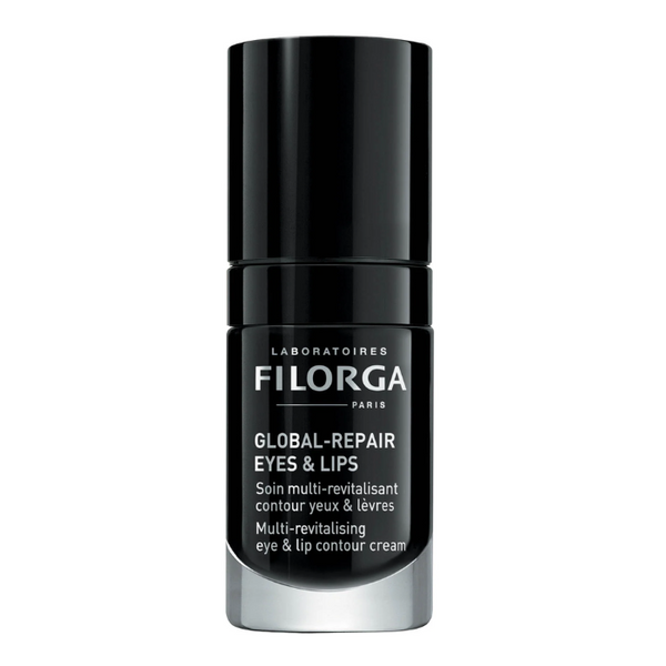 Filorga Global Repair Contorno occhi e labbra 15ml