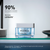 Filorga Hydra Hyal Crema-gel idratante rimpolpante 50ml