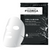 Filorga Hydra Filler Mask Maschera Idratante