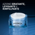 filorga hydra hyal gel crema
