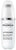 Filorga Lift Designer 30ml
