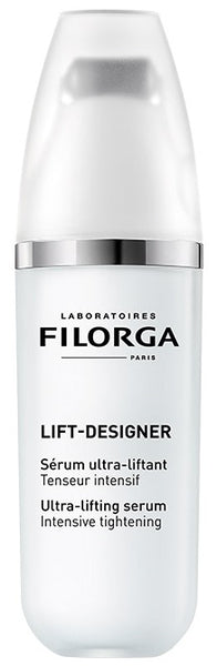 Filorga Lift Designer 30ml