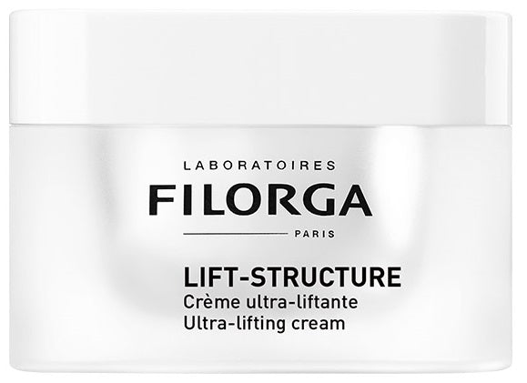 Filorga Lift Structure 50ml - Filorga Lift Structure 50ml