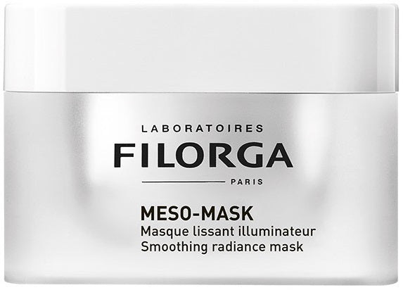 Filorga Meso Mask 50ml - Filorga Meso Mask 50ml