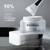 Filorga Meso Mask Maschera Anti-età Texture cremosa e vellutata 50ml