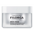 Filorga Meso Mask Maschera Anti-età