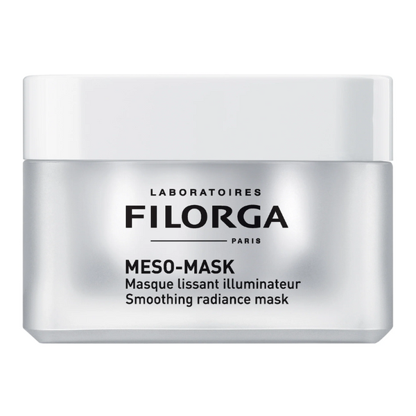 Filorga Meso Mask Maschera Anti-età
