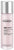 Filorga Nc Ef Essence 150ml