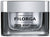 Filorga NCEF Night Mask, Maschera Notte Multi-correttrice Suprema, 50ml