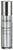 Filorga Nc Ef Reverse Mat 50ml