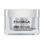 Filorga Ncef Revitalize Crema Rassodante  50ml