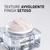 Filorga Ncef Revitalize Crema Rassodante Poli-Rivitalizzante 50ml