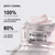 Filorga Ncef Revitalize Crema Rassodante Poli-Rivitalizzante 50ml