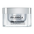 Filorga NCEF Reverse Contorno Occhi 15ml