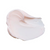 Filorga NCEF Reverse Contorno Occhi 15ml