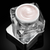 Filorga NCEF Reverse Contorno Occhi 15ml