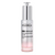 Filorga Ncef Revitalize Siero Anti-età 30ml