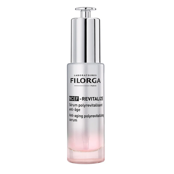 Filorga Ncef Revitalize Siero Anti-età 30ml