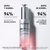 Filorga Ncef Revitalize Siero Anti-età 30ml