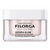 Filorga Oxygen Glow Crema super-perfezionatrice illuminante 50ml