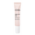 Filorga Oxygen Glow Contorno occhi