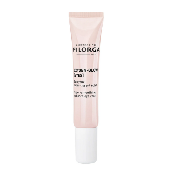 Filorga Oxygen Glow Contorno occhi