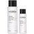 Filorga Skin Prep Acqua Micellare 400 ml + Mini Micellar 50ml