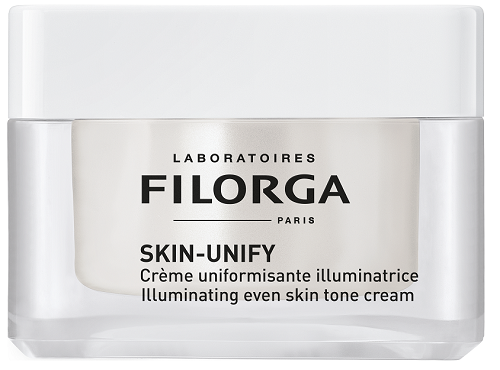 Filorga Skin Unify 50ml - Filorga Skin Unify 50ml