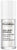 Filorga Skin Unify Intens 30ml