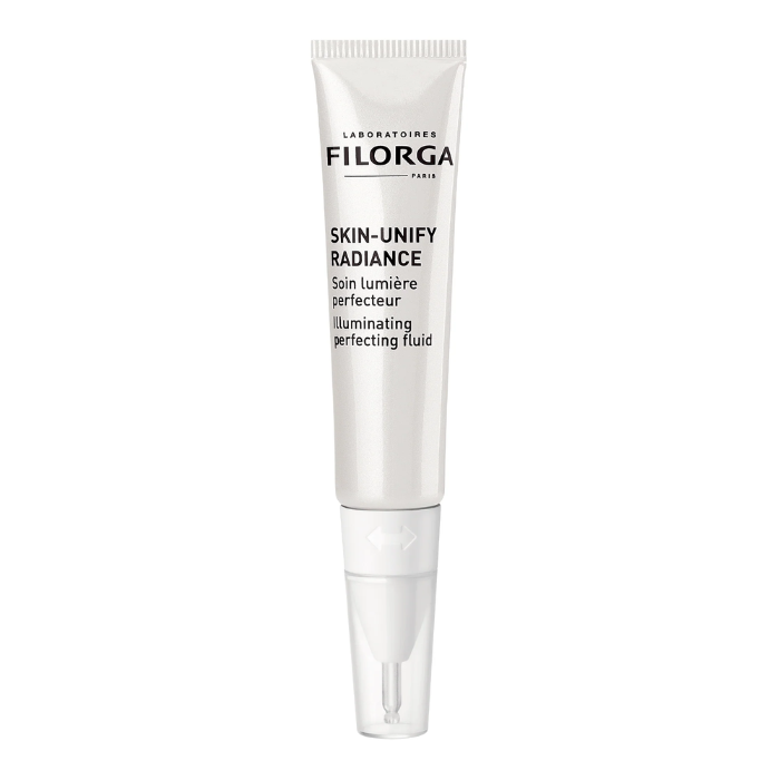 Filorga Skin Unify Radiance Trattamento perfezionante illuminante 15ml