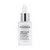 Filorga Time Filler Intensive Siero multi-correzione rughe 30ml