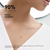 Filorga Time Filler Intensive Siero multi-correzione rughe 30ml
