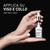 Filorga Time Filler Intensive Siero multi-correzione rughe 30ml