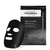 Filorga Time Filler Mask Maschera Idratante