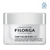 Filorga Time Filler Eyes 5xp Contorno Occhi Anti Rughe 15ml