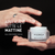 Filorga Time Filler Eyes 5xp Contorno Occhi Anti Rughe 15ml