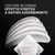 Filorga Time Filler Eyes 5xp Contorno Occhi Anti Rughe 15ml